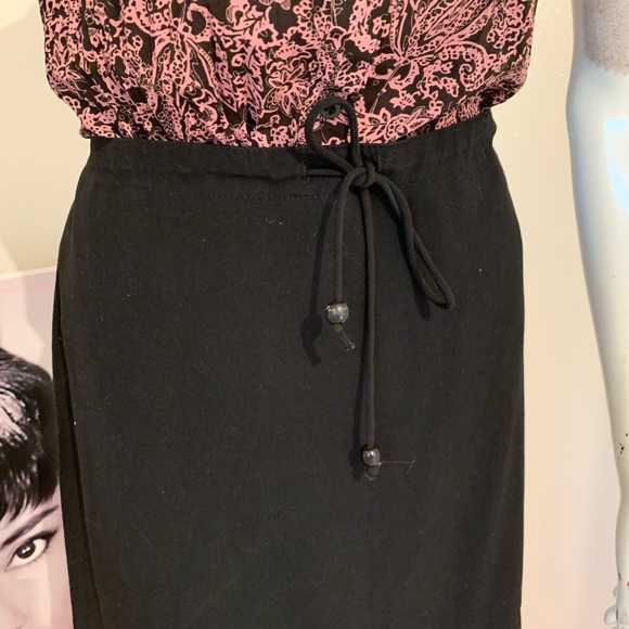 Fall Skirts and Boots Oh My! - Picture 3 of 5